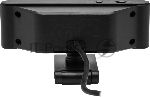 Веб-камера Creative Live! Cam 4K 3840x2160, 30 кадр/с, USB Type-A, микрофон, шторка приватности, универсальное крепление, вид 27