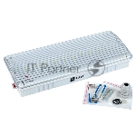 Светильник аварийного освещения SAFEWAY-10P пост. действия LED PROxima EKF dpa-203, вид 16