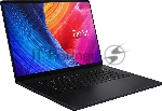 Ноутбук ASUS ProArt P16 H7606WX-SE042X/16"/OLED/AMD Ryzen AI 9 HX 370/64Gb/2Tb/SSD/NVIDIA GeForce RTX 5090 24Gb/Windows 11 Pro/черный/1.95kg, вид 21