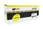 Картридж Hi-Black (HB-CF412X) для HP CLJ M452DW/DN/NW/M477FDW/477DN/477FNW, Y, 5K