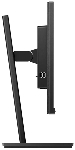 Монитор 27" Philips 275B1 IPS 2560x1440, 75 Гц, 4 мс, 300 кд/м2, 16:9, 1xHDMI, 1xDP, 1x3.5 мм, черный