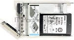 Накопитель SSD 480GB SSD SATA Read Intensive 6Gbps 512 2.5in Hot-plug AG Drive,3.5in HYB CARR, 1 DWPD, 876 TBW