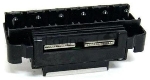 Печатающая головка Epson F154020 для PictureMate 500