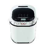 Хлебопечь Moulinex OW210130, вид 7