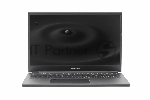 Ноутбук Гравитон Н14И-Т 14.0"FHD300nit i7 1165G7/1x16GBDDR4/512GB SSD M.2/WiFi+BT/HUB/NoOS/1YST