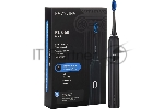 Электрическая зубная щетка Revyline RL 060, чёрная