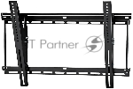 Кронштейн ОmniМоunt OС175T