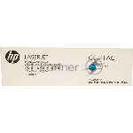 Картридж лазерный контрактный HP 305A Cyn Contract LJ Toner Cartridge
