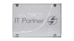 Накопитель SSD Intel D3-S4520, 1920GB, SATA III, 2.5", R/W 550/510