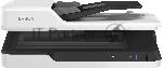 Сканер WorkForce DS-1630