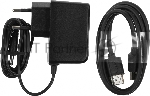 ТВ-приставка Xiaomi Mi TV Box S 2nd Gen black (Google TV, 4К, 2 Gb ОЗУ, Bluetooth, Wi-Fi, USB, HDMI) (PFJ4167RU), вид 6