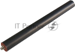 Вал резиновый CET CET3957 для Lexmark W840/W850 Xerox Ph 5500/5550