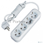 Фото временно отсутствует