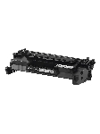 Картридж лазерный Sakura CF276A (76A) для HP, черный, 3000 к.