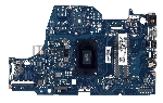Материнская плата HP Pavilion 17Z-CA 17-CA R3 3250U