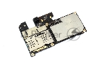 Материнская плата для Asus ZE553KL 3*32Gb 90AZ01H0-R00030