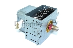 Магнетрон для микроволновок Krona 23110-10002-B0/KRMW 9