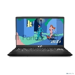 Фото временно отсутствует