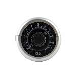 Потенциометр 10кОм PROxima EKF PT22-10K, вид 3