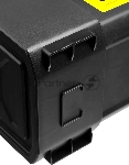 Ящик для инструмента "TOOLBOX-16" пластиковый, STAYER Professional 38167-16, вид 9