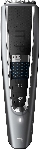 Машинка для стрижки Philips HC5650/15, вид 18