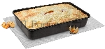 Форма для выпечки Rondell Loft Professional RDF-1510 прямоуг. 39.5x27.5x7.8см сталь черный, вид 15