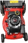 Бензиновая газонокосилка Edon GML-460/4600, вид 8