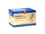 Картридж лазерный ProfiLine PL-MLT-D209S для принтеров Samsung ML-2853ND/2855ND/SCX-4824HN/4824FNK/4824FHNK/4825FN/4826FN/4828FN/4828FNK/4828HN 2000 копий
