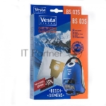 Фото временно отсутствует