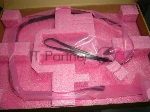 Ремень каретки HP DJ T610/620/1100/1120/Z2100/3100/3200 24" (Q5669-60673)