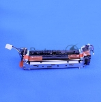 Печь в сборе Canon iR-1430/1435 (FM1-H641)