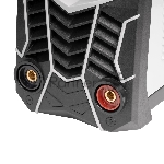 Фото временно отсутствует