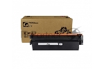 Картридж лазерный GalaPrint GP-055H черный (7600 стр.) для Canon i-SENSYS LBP664Cx/LBP663Cdw/MF746Cx/MF744Cdw/MF742Cdw