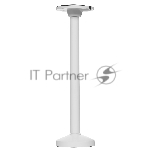 Крепление Hikvision DS-1471ZJ-155