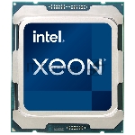 Процессор Intel Xeon E5-2699 v4 Soc-2011-3 2.2GHz OEM
