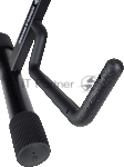 Стойка для акустической гитары K&M 17541-013-55, вид 8