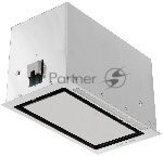 Вытяжка встраиваемая Elica LANE SENSOR @ IX/A/52, вид 10