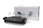 Картридж лазерный NVPrint совместимый NV-057H для Canon i-SENSYS LBP223dw/226dw/228x/MF443dw/445dw/446x/449x (10000k)