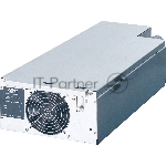 Силовой модуль APC Symmetra LX 2.8kW/4kVA Power Module, Вх. 230V, 400V 3PH / Вых. 230V, 4 U
