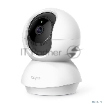 Видеокамера IP TP-Link Tapo C210 100-1000мм цветная