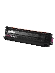 Картридж лазерный Sakura W2013X для HP Color LaserJet Enterprise M856dn/M776dn/MFP M776z/MFP M776zs, пурпурный, 29000 к.