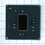 Процессор SR2C7 Intel Xeon E7-8880 v4 GL82B150