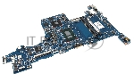Материнская плата HP Pavilion 15-CS 15T-CS L22813-601 I5-8250U MX130