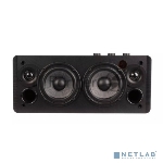 Колонка Bluetooth Edifier D12 black, вид 12