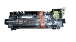 Фьюзер NVPrint для KYOCERA Kyocera ECOSYS PA5000x, ECOSYS PA5500x, ECOSYS PA6000x, ECOSYS MA5500ifx, ECOSYS MA6 (восстанов) (FK-3220(E)/30C0T93060)