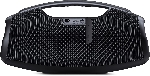 Портативная акустическая система SVEN PS-990, черный, 2.0, 2x90 Вт (RMS), IPx7, TWS, Bluetooth, USB, аккумулятор, вид 36