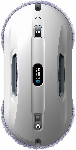 Робот мойщик окон Hobot 368, вид 16