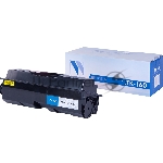 Картридж NVPrint для Kyocera FS-1120D/1120/1120DN