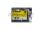 Чип к картриджу Xerox WC PE220 (Hi-Black) new, 3K
