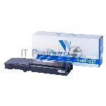 Картридж лазерный NVPrint совместимый NV-106R03532 черный для Xerox VersaLink C400/C405 (10500k)